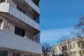 3 room apartment 91 m² Homel, Belarus