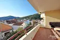Appartement 3 chambres  Budva, Monténégro