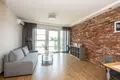 2 room apartment 49 m² Poznan, Poland