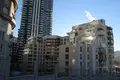 Apartamento 3 habitaciones 113 m² Cankaya, Turquía