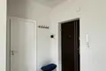 1 room apartment 28 m² in Warsaw, Poland