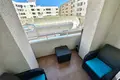 Estudio 42 m² Torrevieja, Španjolska