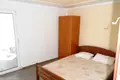 Дом 7 спален 350 м² Черногория, Черногория