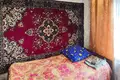 House 72 m² Babruysk, Belarus