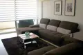 Wohnung 2 Schlafzimmer 122 m² Germasogeia, Zypern