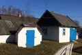 Haus 38 m² Mokroe, Weißrussland