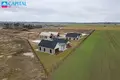 Дом 92 м² Daumantai, Литва