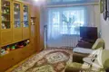 4 room apartment 67 m² Brest, Belarus