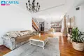 House 148 m² Riese, Lithuania