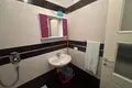 Apartment 70 m² in Vlora, Albania