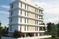 Apartamento 2 habitaciones 94 m² Livadia, Chipre