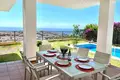 4 bedroom Villa 186 m² Mijas, Spain