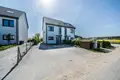 Wohnung 4 zimmer 100 m² Dachowa, Polen