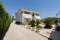 Chalet 6 Schlafzimmer 530 m² Elx Elche, Spanien