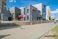 Tienda 59 m² en Minsk, Bielorrusia