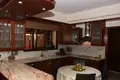 Дом 6 спален 420 м² Empa, Кипр
