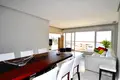 Wohnung 3 Schlafzimmer 456 m² Altea, Spanien