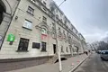 Офис 7 м² Минск, Беларусь