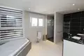 5 bedroom villa 790 m² Altea, Spain
