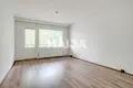 1 bedroom apartment 50 m² Turku sub-region, Finland