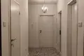 Mieszkanie 2 pokoi 75 m² Czarnogóra, Czarnogóra