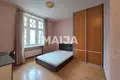 Wohnung 5 zimmer 172 m² Riga, Lettland