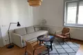 Apartamento 3 habitaciones 63 m² Pecsi jaras, Hungría