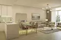 Жилой комплекс Новая резиденция Luma 22 с бассейнами и подземной парковкой, JVC, Дубай, ОАЭ