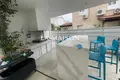 3 bedroom house 130 m² in Pervolia, Cyprus