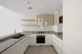 Квартира 1 комната 976 м² Дубай, ОАЭ