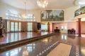 Ferienhaus 835 m² Zdanovicki sielski Saviet, Belarus