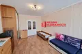 Wohnung 3 Zimmer 76 m² Hrodna, Weißrussland