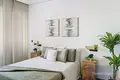 Appartement 317 m² Alicante, Espagne