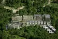Квартира 3 спальни 138 м² Чонг Тале, Таиланд