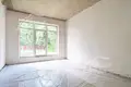 Haus 5 Zimmer 281 m² poselenie Pervomayskoe, Russland