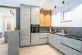 Penthouse 165 m² Scheifling, Austria