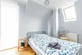 Apartamento 3 habitaciones 53 m² Poznan, Polonia