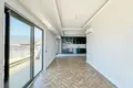 Appartement 3 chambres 155 m² Région méditerranéenne, Turquie