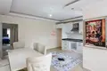 2 bedroom apartment 135 m² Yaylali, Turkey