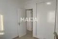 Appartement 4 chambres 72 m² Dehesa de Campoamor, Espagne