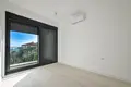 Mieszkanie 2 pokoi 77 m² Budva, Czarnogóra