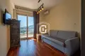 Wohnung 3 zimmer 265 m² Becici, Montenegro