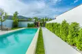 3 bedroom villa 235 m² Rawai, Thailand