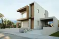 3 bedroom house 135 m² Moni, Cyprus