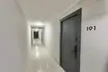 Apartamento 2 habitaciones 47 m² en Tiflis, Georgia