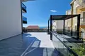 Appartement 1 chambre 122 m² Sveti Stefan, Monténégro