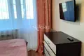 Apartment 63 m² Nizhny Novgorod, Russia