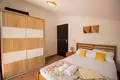 Wohnung 3 Schlafzimmer 76 m² Montenegro, Montenegro