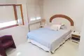 5-Schlafzimmer-Villa 440 m² Calp, Spanien