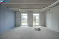House 115 m² Vilnius, Lithuania